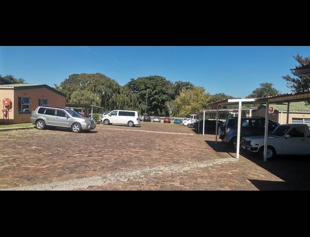 3 BEDROOM TOWNHOUSE FOR SALE IN FLORIDA